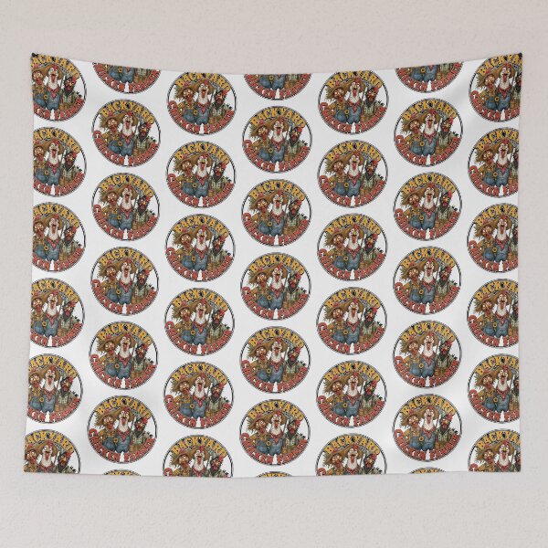 Item preview, Backyard Chicken Farmers Rule the Roost Together designed and sold by Wilcox PhotoArt.