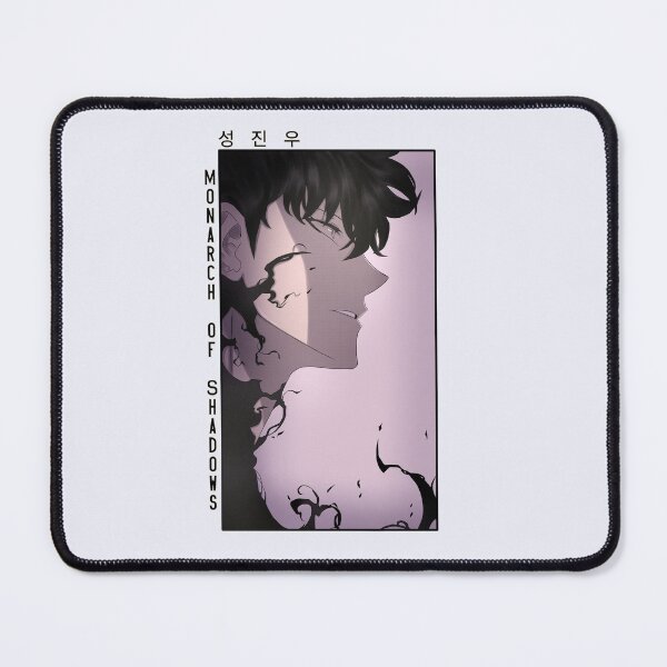 Item preview, Doodle The Monarch  designed and sold by Izaa-aart.