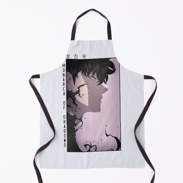 Item preview, Doodle The Monarch  designed and sold by Izaa-aart.