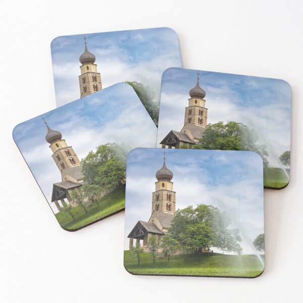 Item preview, The Waters of St. Valentin designed and sold by Viv Thompson Photography .