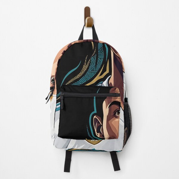 Item preview, Cristiano ronaldo vector art designed and sold by Rusdiii.
