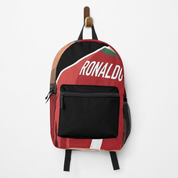 Item preview, Cristiano ronaldo vector art designed and sold by Rusdiii.