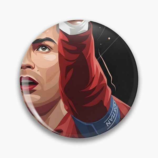 Item preview, Cristiano ronaldo vector art designed and sold by Rusdiii.