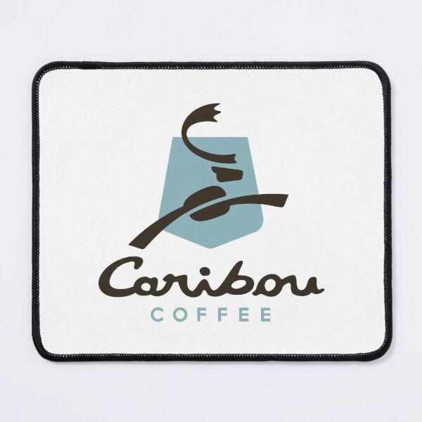 Item preview, Emblem Roasted Beans Vintage designed and sold by galaskisaodi.
