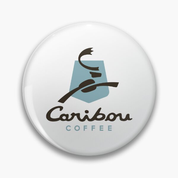 Item preview, Emblem Roasted Beans Vintage designed and sold by galaskisaodi.