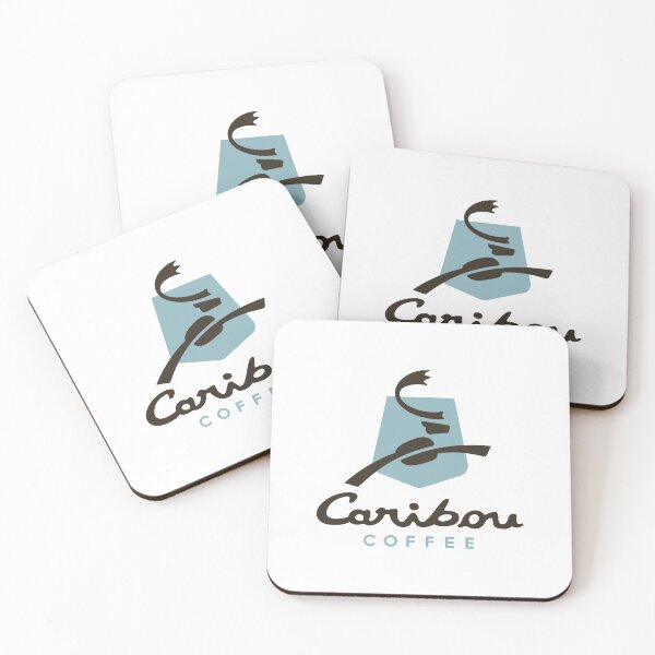 Item preview, Emblem Roasted Beans Vintage designed and sold by galaskisaodi.