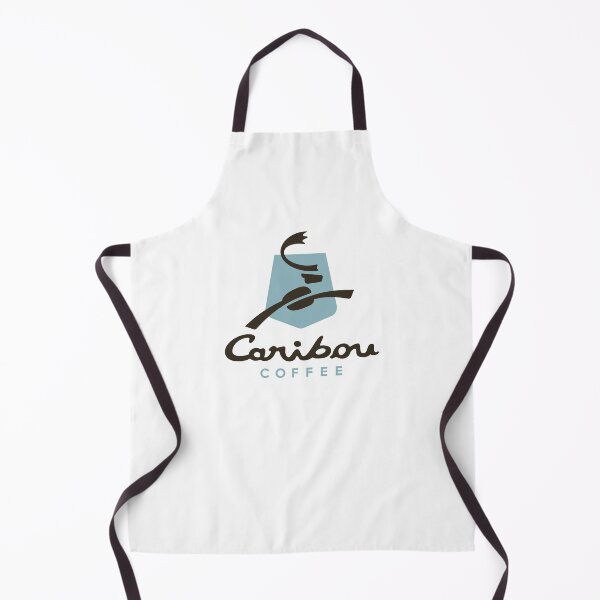 Item preview, Emblem Roasted Beans Vintage designed and sold by galaskisaodi.
