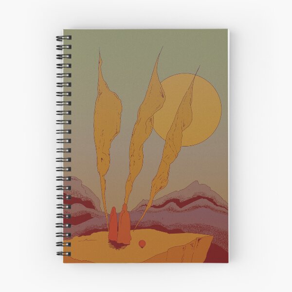 Item preview, Nightscape designed and sold by MartinMillarArt.