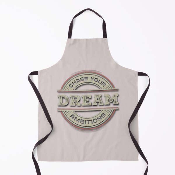 Item preview, Chase Your Dream designed and sold by Aise06.