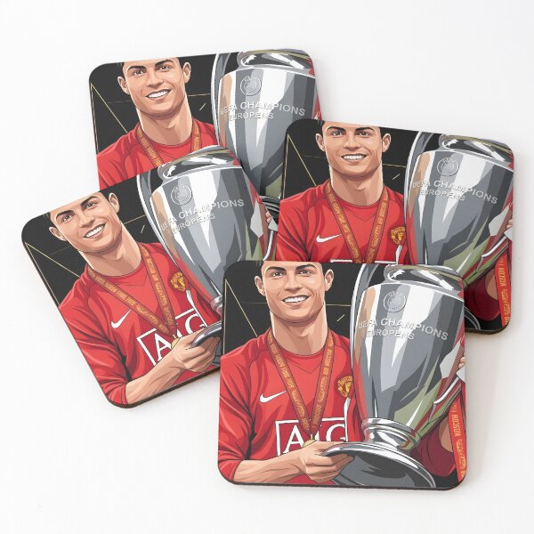 Item preview, Cristiano ronaldo vector art designed and sold by Rusdiii.