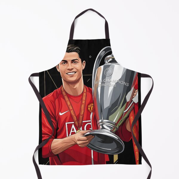 Item preview, Cristiano ronaldo vector art designed and sold by Rusdiii.