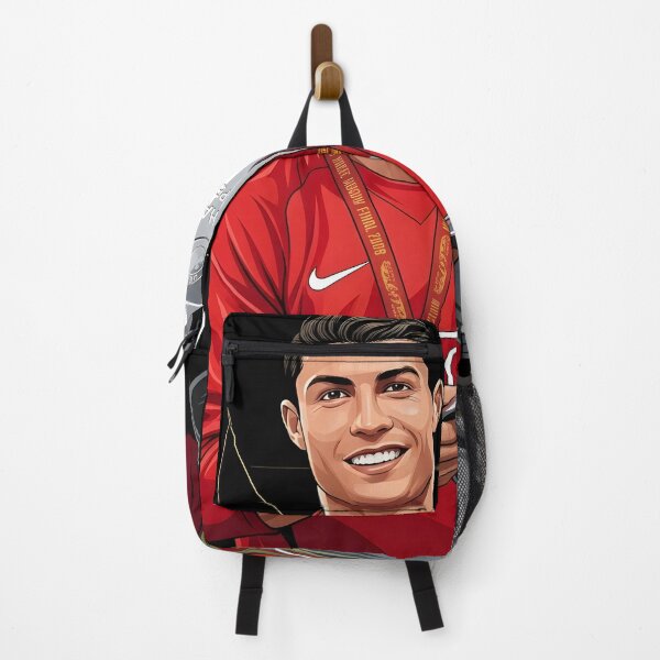 Item preview, Cristiano ronaldo vector art designed and sold by Rusdiii.