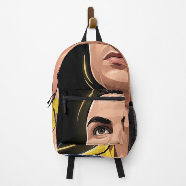 Item preview, Cristiano ronaldo vector art designed and sold by Rusdiii.