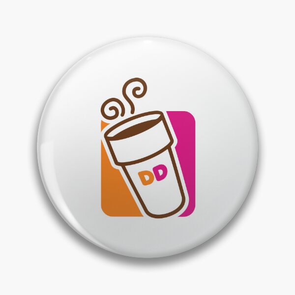 Item preview, Vintage Coffee Cup Logo Emblem designed and sold by galaskisaodi.