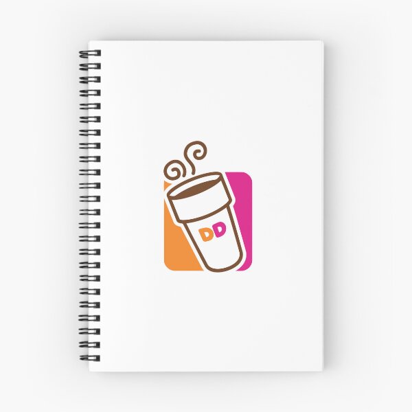 Item preview, Vintage Coffee Cup Logo Emblem designed and sold by galaskisaodi.