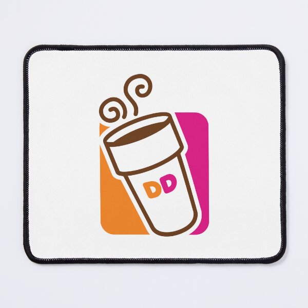 Item preview, Vintage Coffee Cup Logo Emblem designed and sold by galaskisaodi.