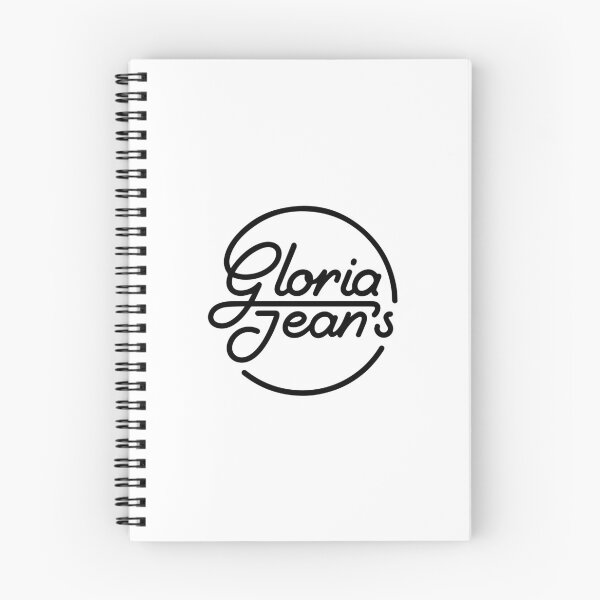 Item preview, Solid Dark Minimalist Graphic Design designed and sold by galaskisaodi.