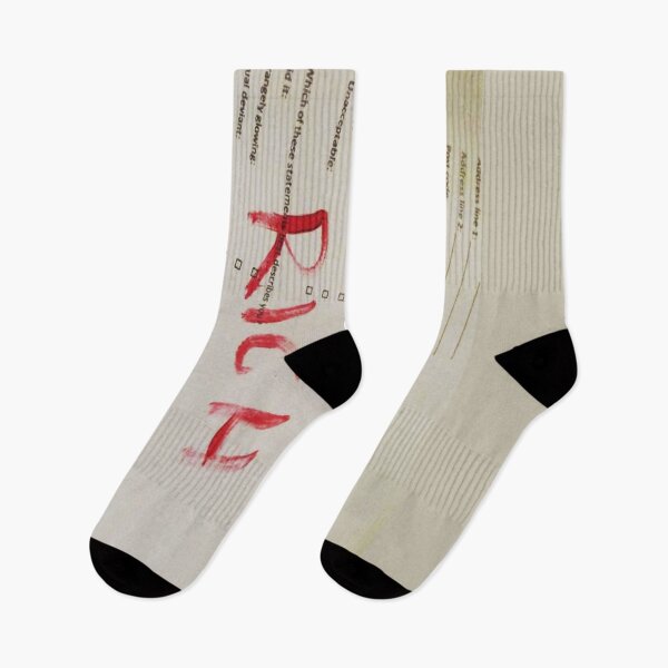 Item preview, it's ok i'm rich designed and sold by gum-boots.