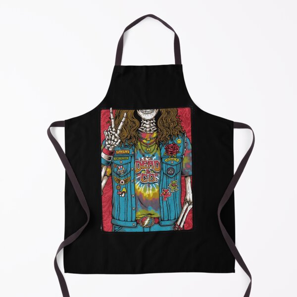 Item preview, Bad Boy Orange Infrared Roses Advanture Essential designed and sold by ZenithPrints51.