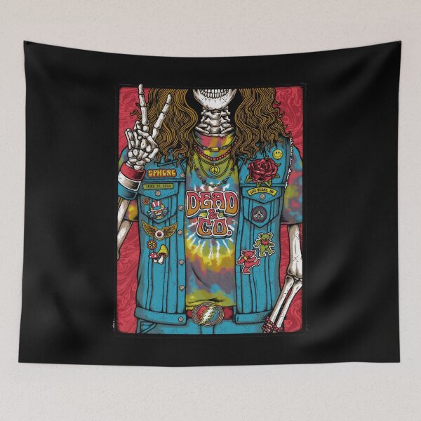 Item preview, Bad Boy Orange Infrared Roses Advanture Essential  designed and sold by ZenithPrints51.