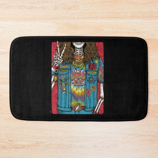 Item preview, Bad Boy Orange Infrared Roses Advanture Essential  designed and sold by ZenithPrints51.