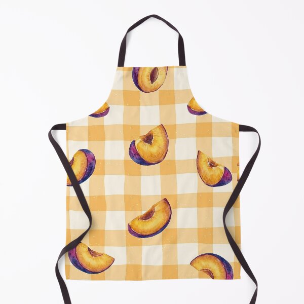 Item preview, slice peach pattern by Why designed and sold by tampansgang.