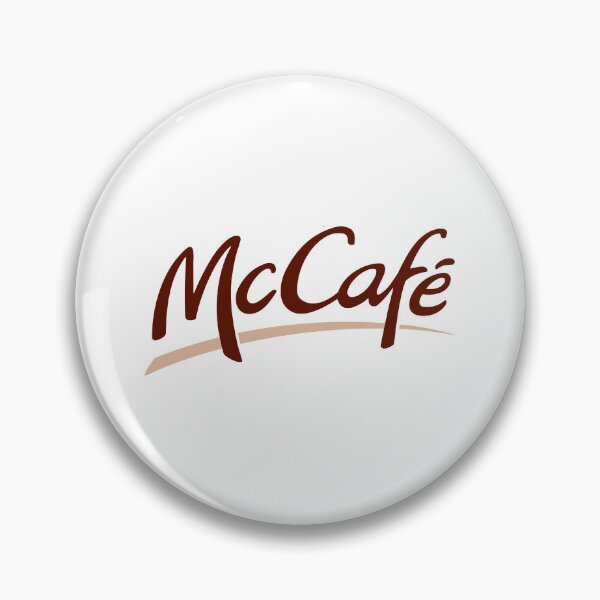 Item preview, Classic Coffee Script Logo Emblem designed and sold by galaskisaodi.
