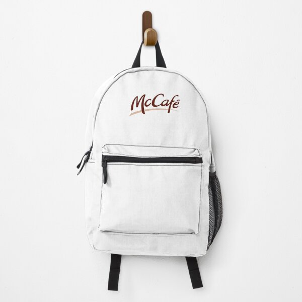 Item preview, Classic Coffee Script Logo Emblem designed and sold by galaskisaodi.