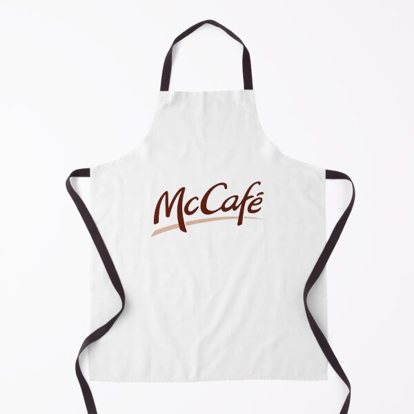 Item preview, Classic Coffee Script Logo Emblem designed and sold by galaskisaodi.