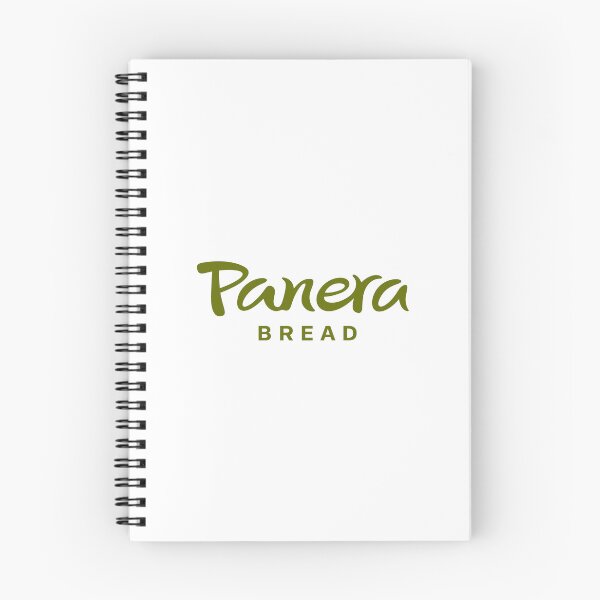 Item preview, Vintage Green Typography Logo designed and sold by galaskisaodi.