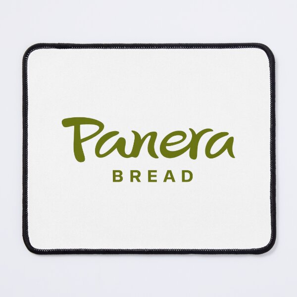Item preview, Vintage Green Typography Logo designed and sold by galaskisaodi.