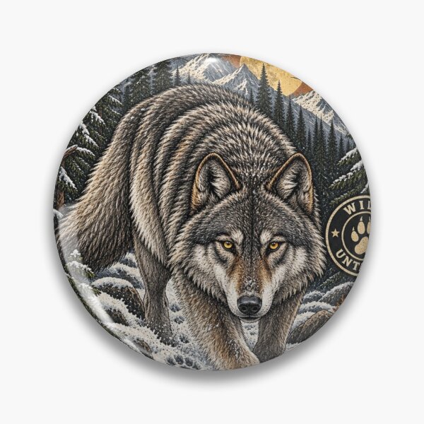 Item preview, SILENT HUNTER designed and sold by KrungiT Design .