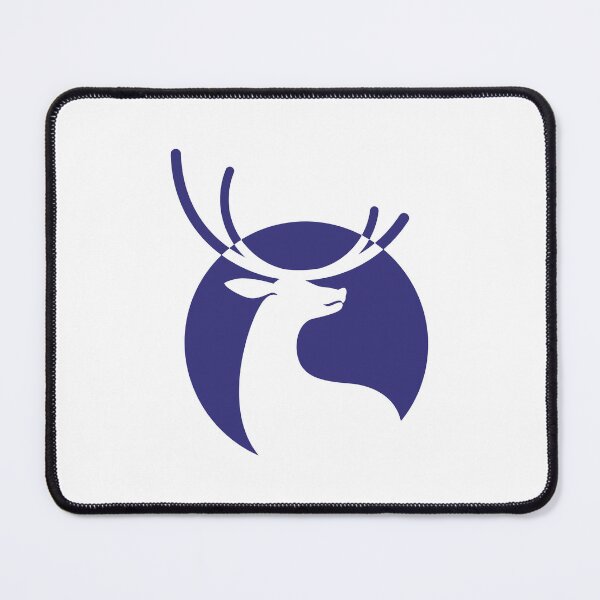Item preview, Craft Roasted Minimalist Logo designed and sold by galaskisaodi.