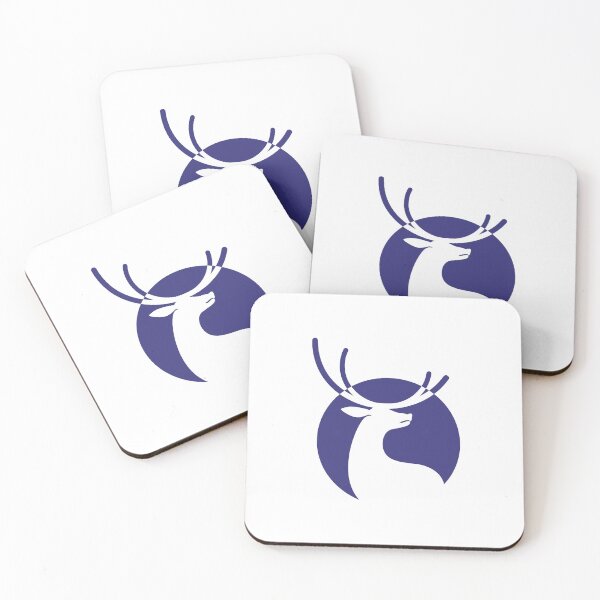Item preview, Craft Roasted Minimalist Logo designed and sold by galaskisaodi.