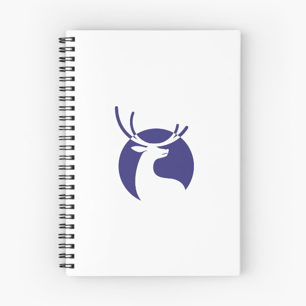 Item preview, Craft Roasted Minimalist Logo designed and sold by galaskisaodi.