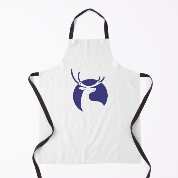 Item preview, Craft Roasted Minimalist Logo designed and sold by galaskisaodi.