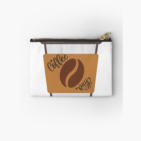 Item preview, Special Coffee day on a Cup designed and sold by Dimimodes.