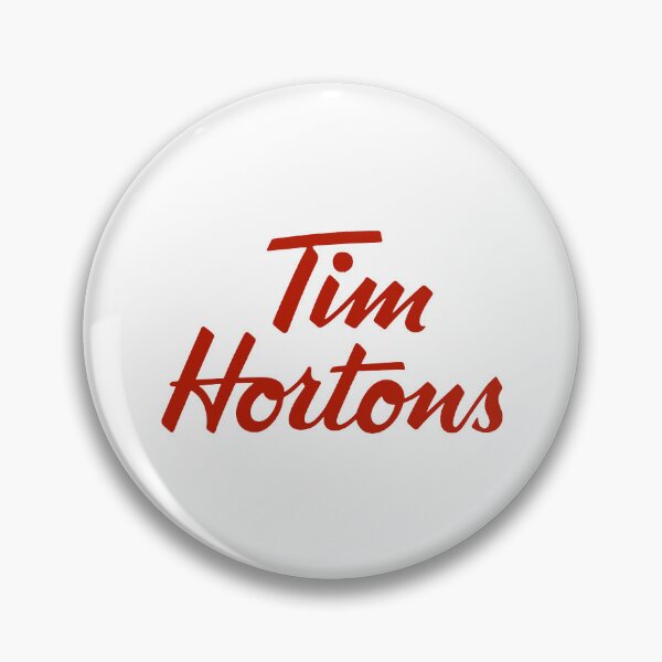 Item preview, Red Script Typography Logo designed and sold by galaskisaodi.
