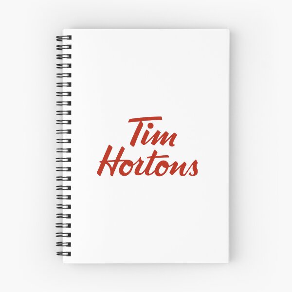 Item preview, Red Script Typography Logo designed and sold by galaskisaodi.
