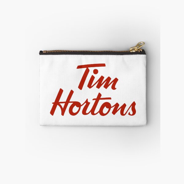 Item preview, Red Script Typography Logo designed and sold by galaskisaodi.
