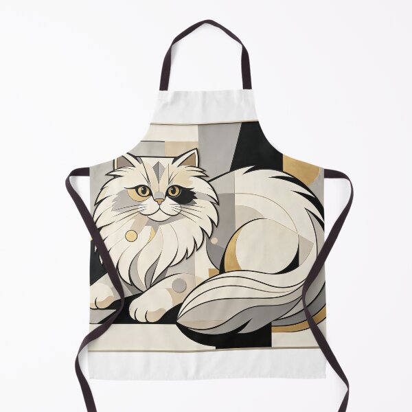 Item preview, cubist animal artwork designed and sold by forget45studio.