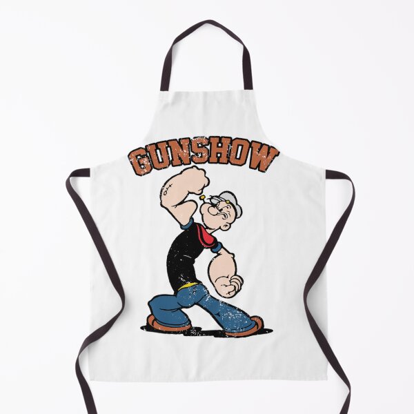 Item preview, GUNSHOW Active designed and sold by Forestelena.