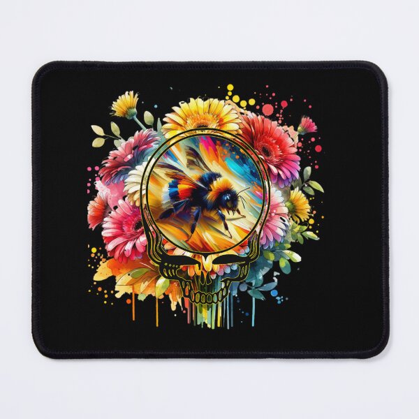 Item preview, Busy Bee Classic  designed and sold by ZenithPrints51.