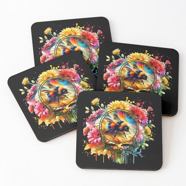 Item preview, Busy Bee Classic  designed and sold by ZenithPrints51.