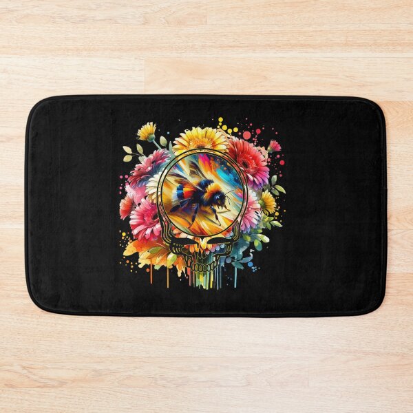 Item preview, Busy Bee Classic  designed and sold by ZenithPrints51.