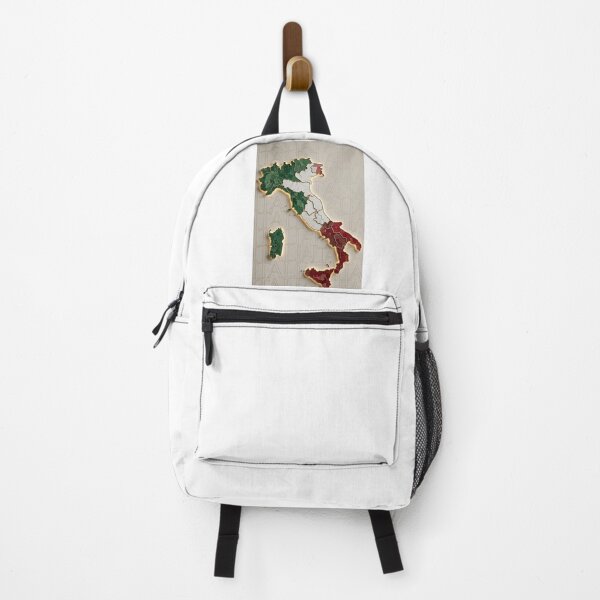 Item preview, ITALY designed and sold by prjct-rvnge.