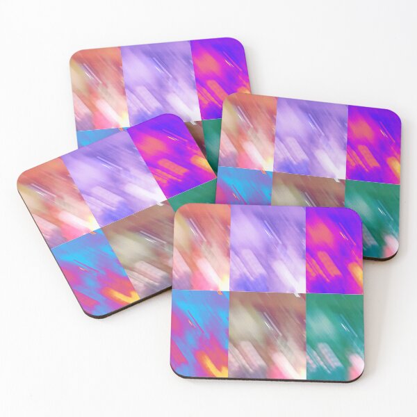 Item preview, Bouillon designed and sold by Neleren.