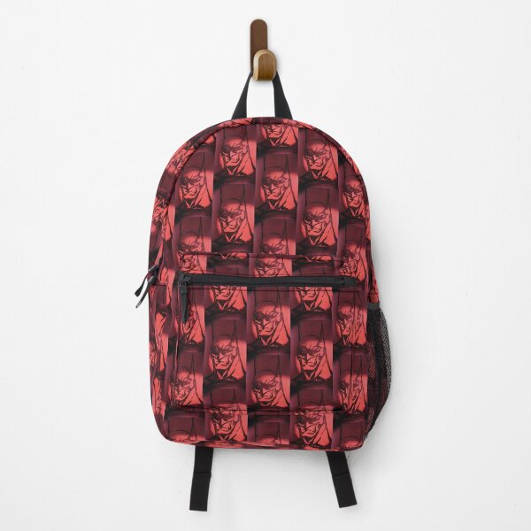 Item preview, Red designed and sold by Curastudio.