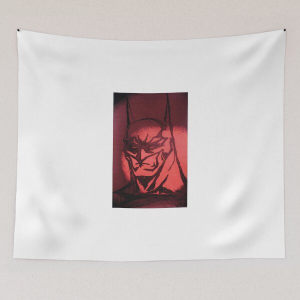 Item preview, Red designed and sold by Curastudio.