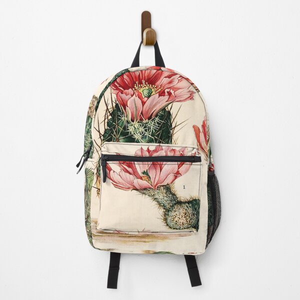 Item preview, The Cactaceae Vol. 3 1919 III designed and sold by Gilmour-Prints.